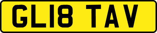 GL18TAV