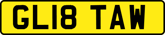 GL18TAW