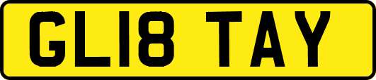 GL18TAY