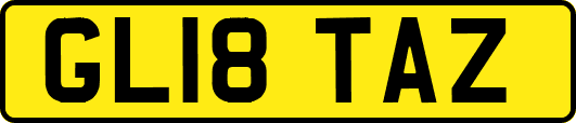 GL18TAZ