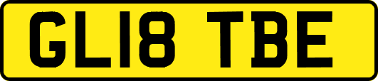 GL18TBE