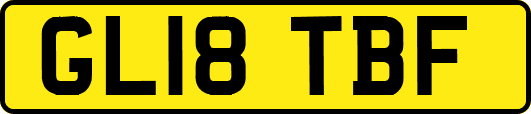 GL18TBF