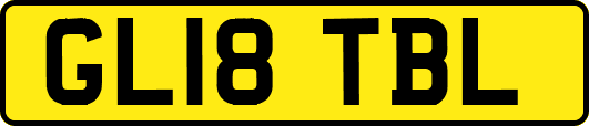 GL18TBL