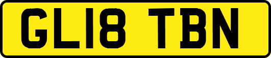 GL18TBN
