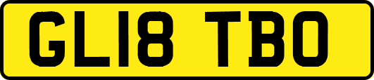 GL18TBO