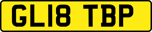 GL18TBP