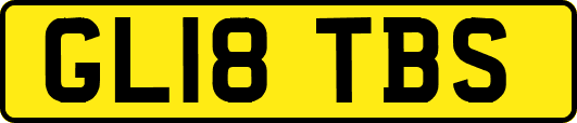 GL18TBS
