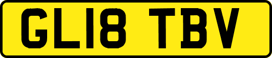 GL18TBV