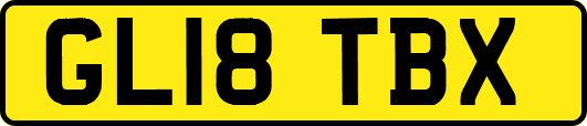GL18TBX