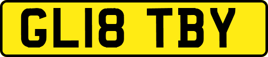 GL18TBY