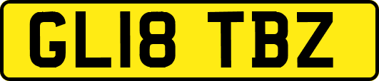 GL18TBZ