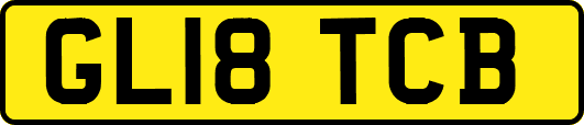 GL18TCB