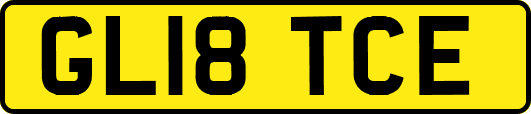GL18TCE