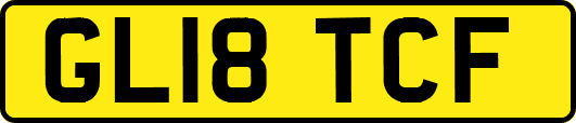 GL18TCF