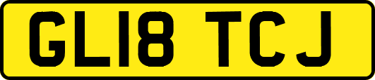 GL18TCJ