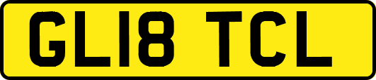 GL18TCL