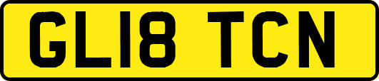 GL18TCN
