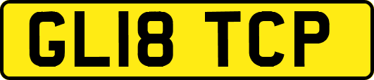 GL18TCP