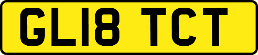 GL18TCT