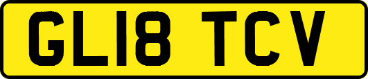GL18TCV