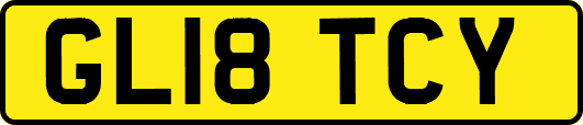 GL18TCY