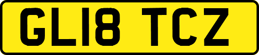 GL18TCZ