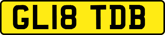 GL18TDB