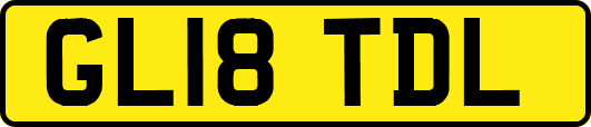 GL18TDL