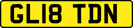 GL18TDN