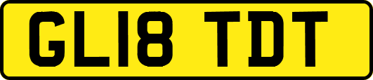 GL18TDT