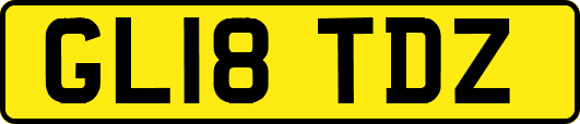 GL18TDZ