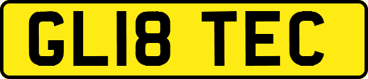 GL18TEC