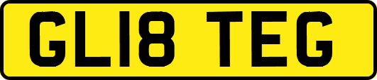 GL18TEG
