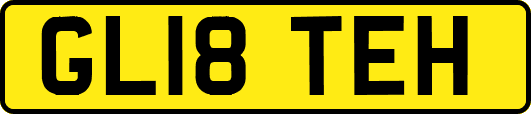 GL18TEH