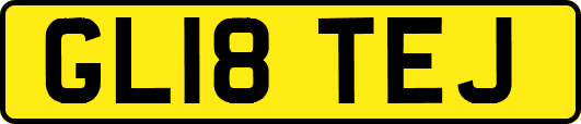 GL18TEJ