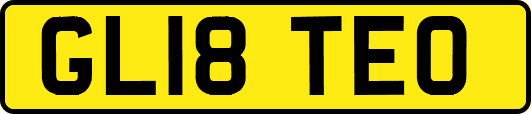 GL18TEO