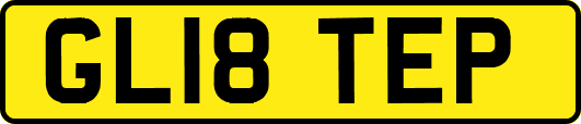 GL18TEP