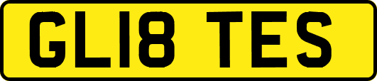 GL18TES