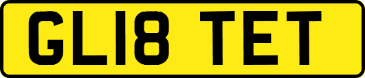 GL18TET