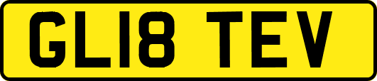 GL18TEV