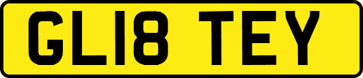 GL18TEY