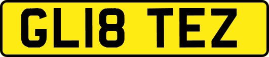 GL18TEZ