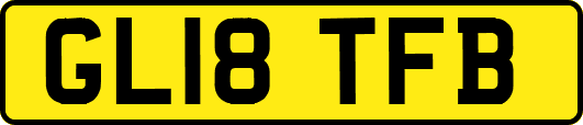 GL18TFB
