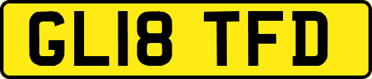 GL18TFD