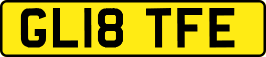 GL18TFE