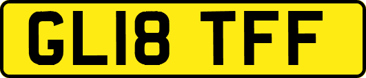 GL18TFF