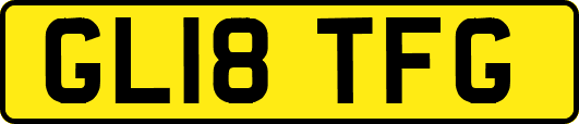 GL18TFG