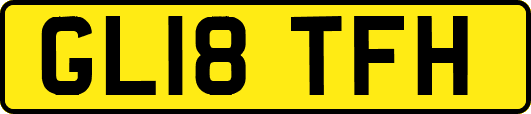GL18TFH