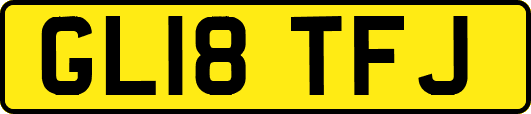 GL18TFJ