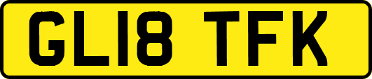 GL18TFK